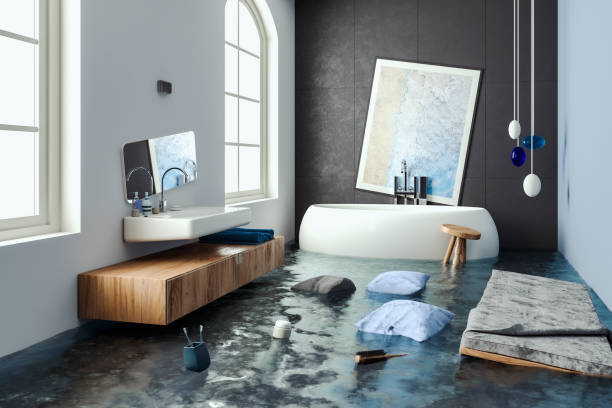 Best Sewage cleanup and water damage restoration  in Phillipsburg, NJ