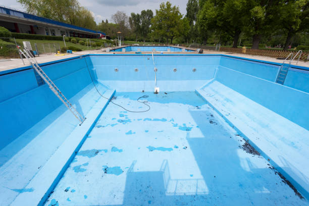 Best Water damage cleanup near me  in Phillipsburg, NJ