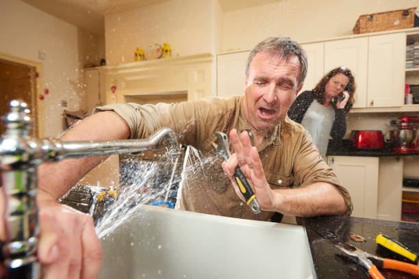 Best Flood damage cleanup  in Phillipsburg, NJ